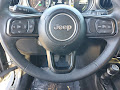 2023 Jeep Wrangler 4xe Willy's 4xe