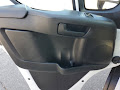 2023 RAM ProMaster Cargo Van Base