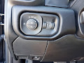 2025 RAM 2500 Rebel