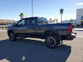 2025 RAM 2500 Rebel