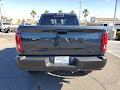2025 RAM 2500 Rebel