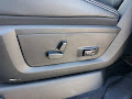 2025 RAM 2500 Rebel