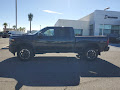 2025 RAM 2500 Rebel