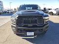 2025 RAM 2500 Rebel