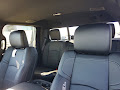2025 RAM 2500 Rebel