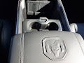2025 RAM 2500 Rebel