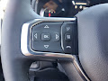 2025 RAM 3500 Laramie