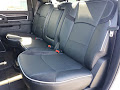 2025 RAM 3500 Laramie