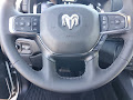 2025 RAM 3500 Laramie