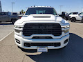 2025 RAM 3500 Laramie