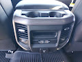 2025 RAM 3500 Laramie