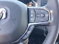 2025 RAM 3500 Laramie