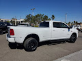 2025 RAM 3500 Laramie