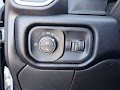 2025 RAM 3500 Laramie