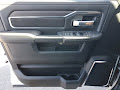 2025 RAM 3500 Laramie