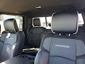 2025 RAM 3500 Laramie