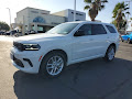 2023 Dodge Durango GT Launch Edition
