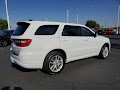 2023 Dodge Durango GT Launch Edition