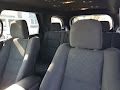 2023 Dodge Durango GT Launch Edition