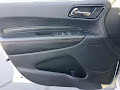 2023 Dodge Durango GT Launch Edition