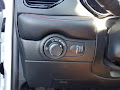2023 Dodge Durango GT Launch Edition