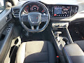 2023 Dodge Durango GT Launch Edition