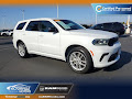 2023 Dodge Durango GT Launch Edition