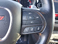 2023 Dodge Durango GT Launch Edition
