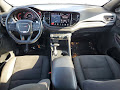 2023 Dodge Durango GT Launch Edition