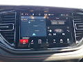 2023 Dodge Durango GT Launch Edition