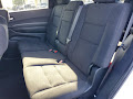 2023 Dodge Durango GT Launch Edition