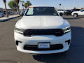 2023 Dodge Durango GT Launch Edition