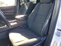 2023 Dodge Durango GT Launch Edition
