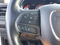 2023 Dodge Durango GT Launch Edition