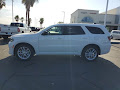 2023 Dodge Durango GT Launch Edition