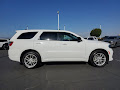 2023 Dodge Durango GT Launch Edition